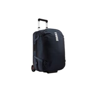 Thule 3 in 1 Subterra Luggage Bag 56L