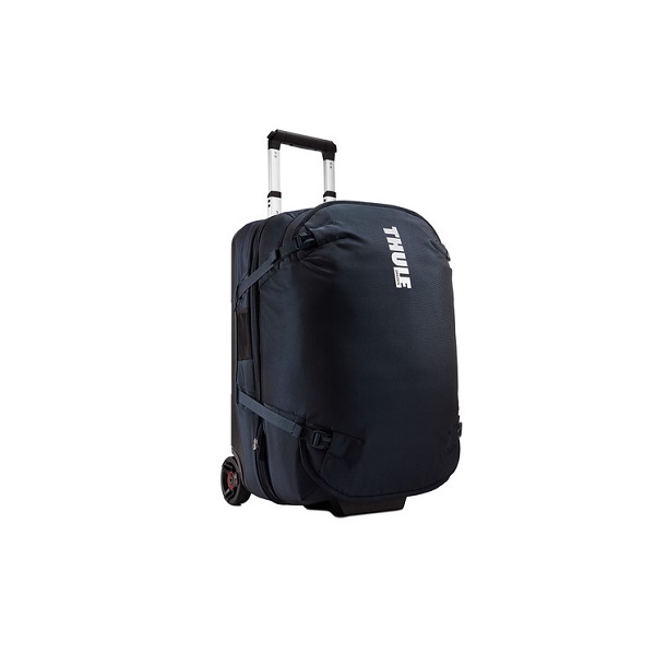 Thule 3 in 1 Subterra Luggage Bag 56L