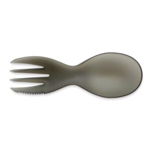 Carl Oscar CUTElery Multi Cutlery - Grey