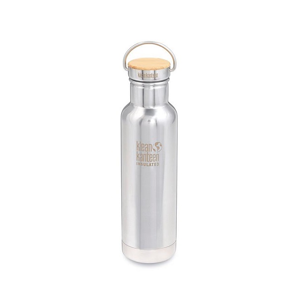 Klean Kanteen Insulated Reflect 20oz – Readi Set Go