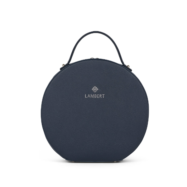 Black - Siri Multiway Vegan Backpack Bag | Faux Leather multiway bag