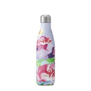 Reusable S'well Bottle // Pink 25oz