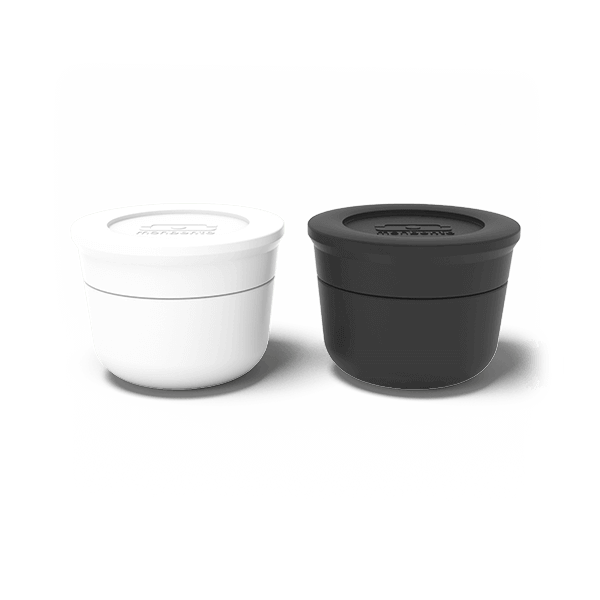 https://readisetgo.ca/wp-content/uploads/2020/05/monbento-accessory-bento-box-sauce-cup-mb-temple-s-black-white.png