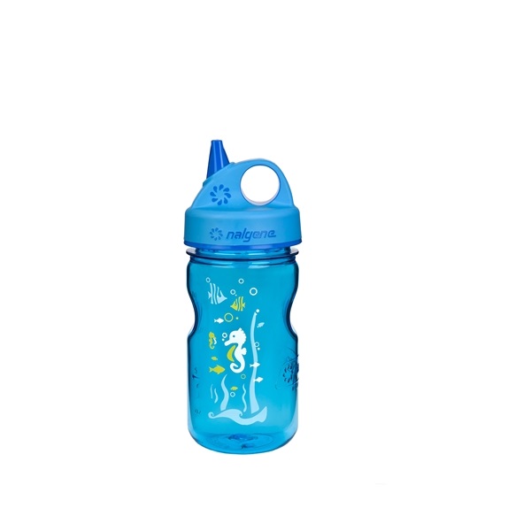https://readisetgo.ca/wp-content/uploads/2020/05/nalgene-grip-n-gulp-water-bottle-blue-sea-readi-set-go.jpg