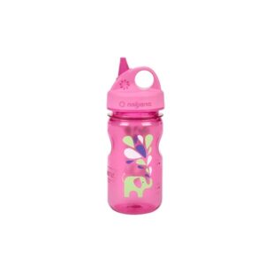 https://readisetgo.ca/wp-content/uploads/2020/05/nalgene-grip-n-gulp-water-bottle-pink-elephant-readi-set-go-300x300.jpg