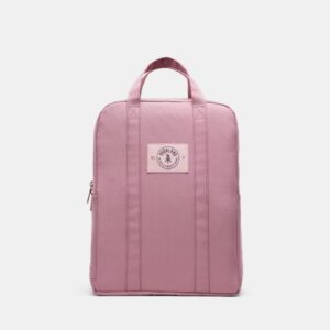 Parkland Remy Backpack 18L