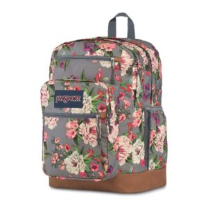 JanSport Cool Student Backpack 34L
