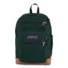 JanSport Cool Student Backpack 34L