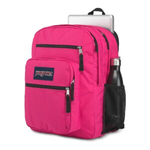 JanSport Big Student Backpack 34L