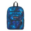 JanSport Big Student Backpack 34L