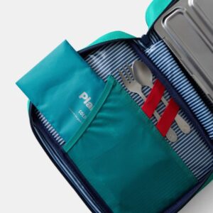 PlanetBox ColdKit Ice Pack