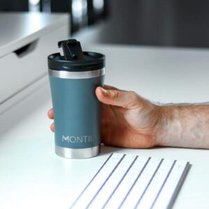 Montii Co Regular Coffee Cup