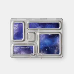 PlanetBox Rover Lunchbox Magnets