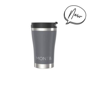 Montii Co Regular Coffee Cup