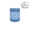 Montii Co Insulated Food Jar