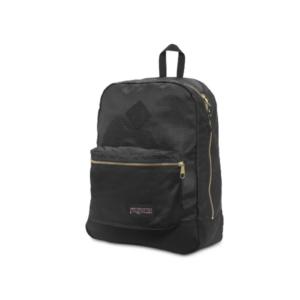 JanSport Super FX Backpack 25L