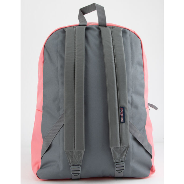 Jansport Superbreak Backpack 26L