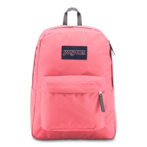 Jansport Superbreak Backpack 26L