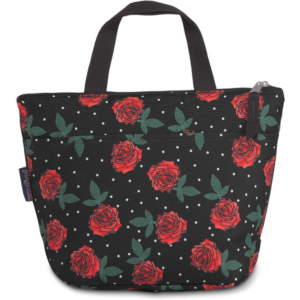 JanSport Lunch Tote