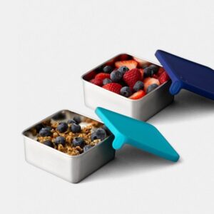 PlanetBox Launch and Shuttle Big Square Dipper