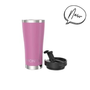 Montii Co Mega Coffee Cup