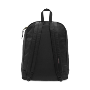 JanSport Super FX Backpack 25L