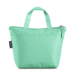 JanSport Lunch Tote